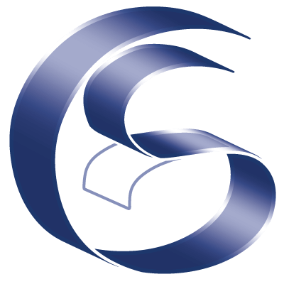 GS Label Print